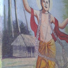 Bless - Que Te Bendiga Dios