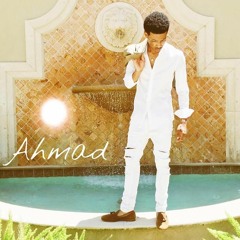 Ahmad ~Everyday Life