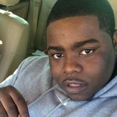 E Wop - Ooouuh Remix.mp3