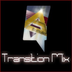 AJ Battuta - Transition Mix