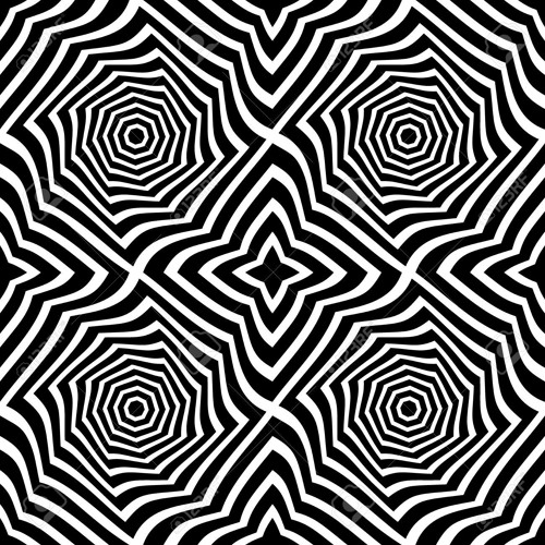 DJ Mark C - Vision Of XTC