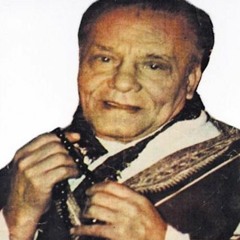 محمد الكحلاوى - حب الرسول