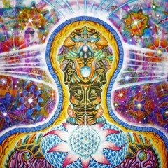 Cosmic Travels (Light And Waves)  PsyTrance Set