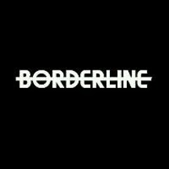 BorderLine -(Second Cover) Blur: Song 2