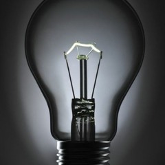 DI MATTEO B.A. Live Mix. Diciembre 2016. AMOR