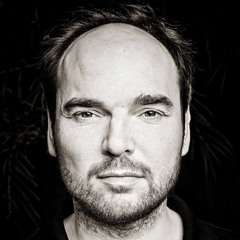 Playlist Adam Weishaupt