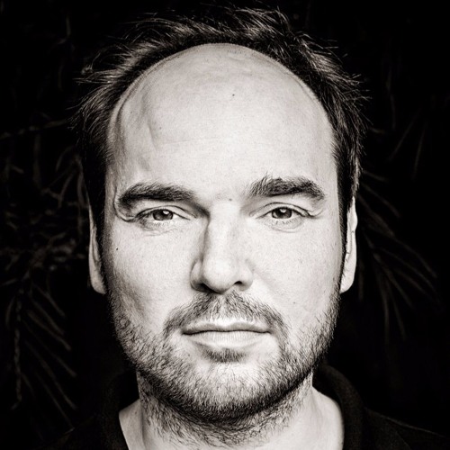 Playlist Adam Weishaupt