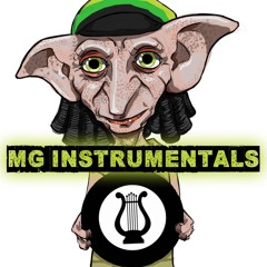 Somewhere in Liverpool Riddim 70bpm - MG Instrumentals (Reggae Dancehall Instrumental)