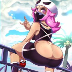 Team Skull Reposted In The Wrong Neighborhood
