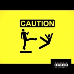 Ela Pensa Ft Deyyy Z