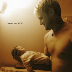 papou.net