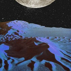 Familiar Faces On The Other Side