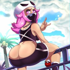 Team Skull Wants To Know Where The Guns At