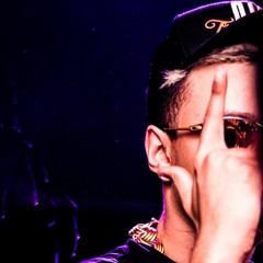 MC Alemão & MC Menor Da VG - Novinhas Safadas (DJ R7) Lançamento 2016