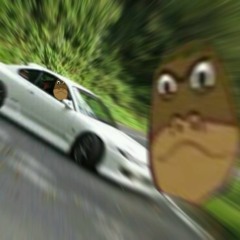 Step On The GAS
