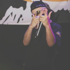 MC Kalzin & MC MM - Perseguimento Da Putaria (DJ R7) Lançamento 2016