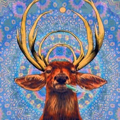 Starving (DI$TA REMIX)