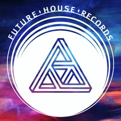 Oldskool Future House Mix 3