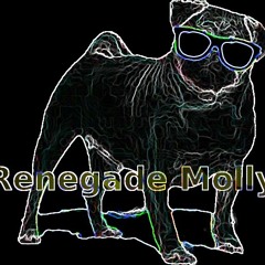 Bad Things (True Blood Theme Song)