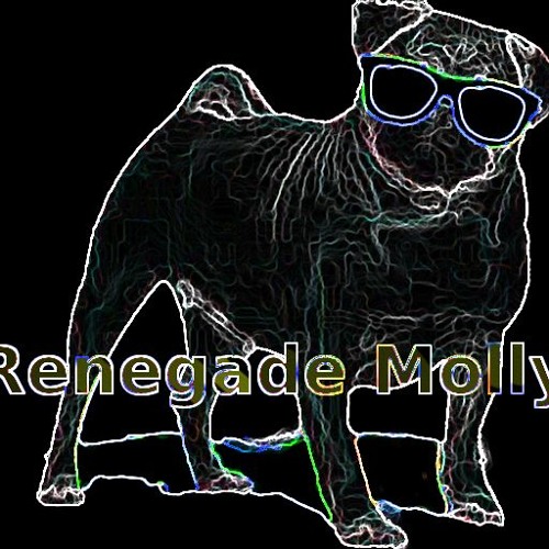 Bad Things True Blood Theme Song By Renegade Molly