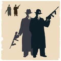 LG X INFO - You Don't Want None.mp3