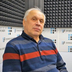 Гражданские жертвы конфликта на Донбассе не защищены законом, — активист