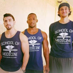 Wide Awake (Grinding Away)