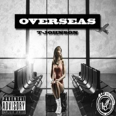 T-Johnson ft EazzUp - Get It (Prod. HitCanon & SdotFire)