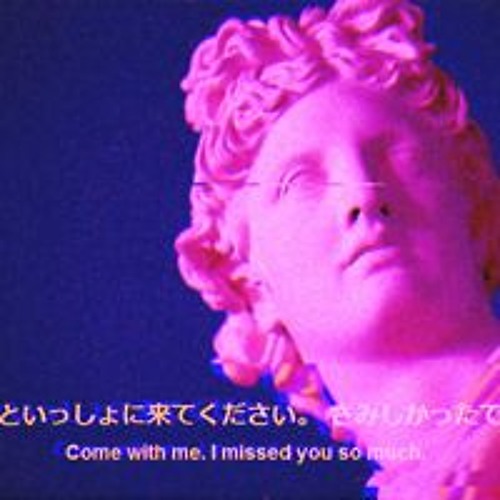 Phoenix 2772 - Another