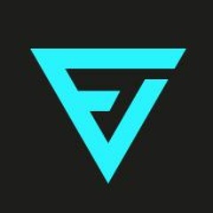 Farley Valens - Cast Away