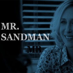 Boom Bap Type Beat - Mr. Sandman ( Prod. MoodBeatz )