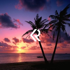 Love On Me (Deep House)