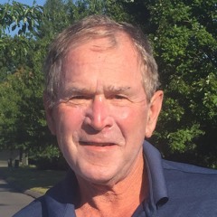 Exeter Hockey Warmup