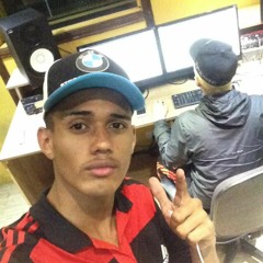 funk 100comentários