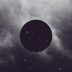 somnium