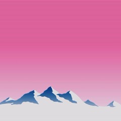 Yaman Khadzi - Let Me Love U
