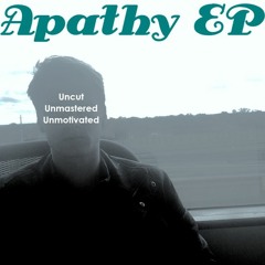 How I Like It To Go (Proto)