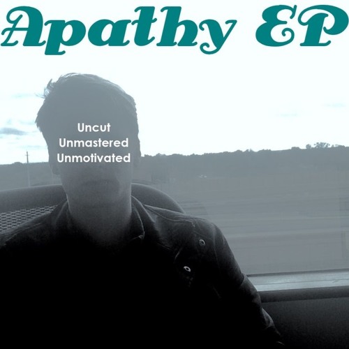 How I Like It To Go (Proto)