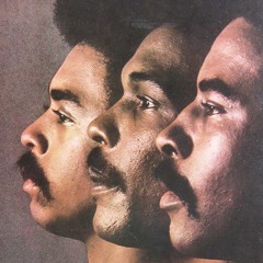 Pasture 1 - I've got to keep on loving you