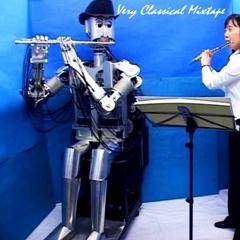Spotlight: Meme Vivaldi