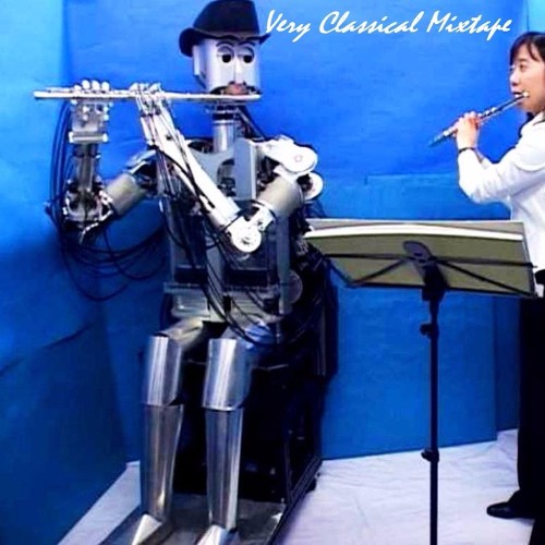 Spotlight: Meme Vivaldi