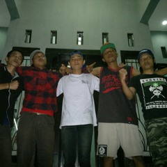 cacimaki hardcore - cacimaki (remastered).mp3