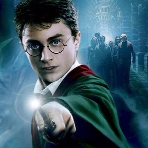BSO Harry Potter