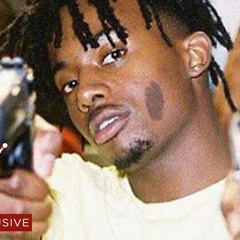 Offset & Playboi Carti "Scorin" (Prod. by Murda Beatz)