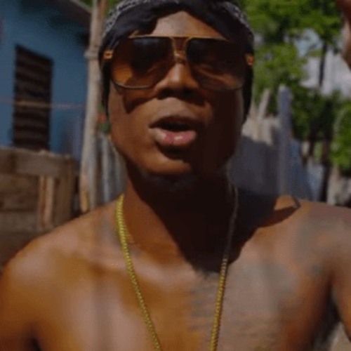 MASICKA - Top Striker - [Dec 2K16] @GrindTimeEnt