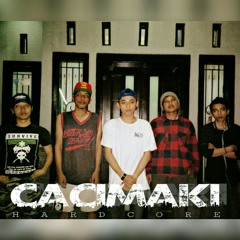 cacimaki hardcore - munafik (new version).mp3
