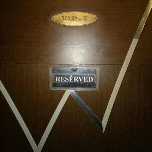 Breakbeat Mixtape 2017 [KKC](This One For You).mp3