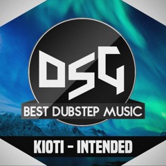 Kioti - Intended