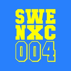 SWENXC004 - DU SWIPA HÖGER