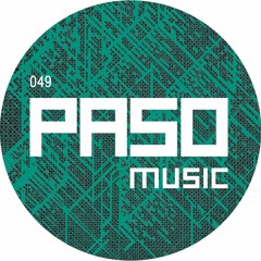 Marc Miroir_Comfort Zone feat. Adam Schilling (Kia & Handmade Motivation Corporation Remix)